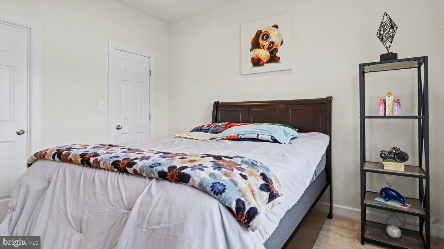 26859 Crusher Drive photo 47
