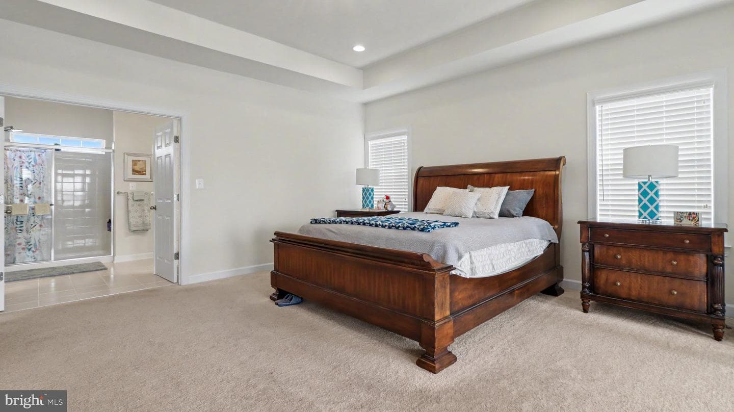 26859 Crusher Drive photo 57