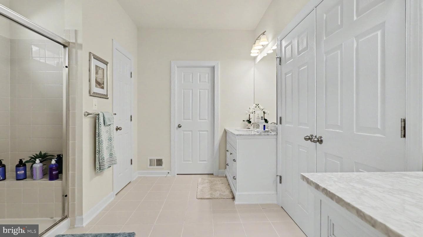 26859 Crusher Drive photo 64