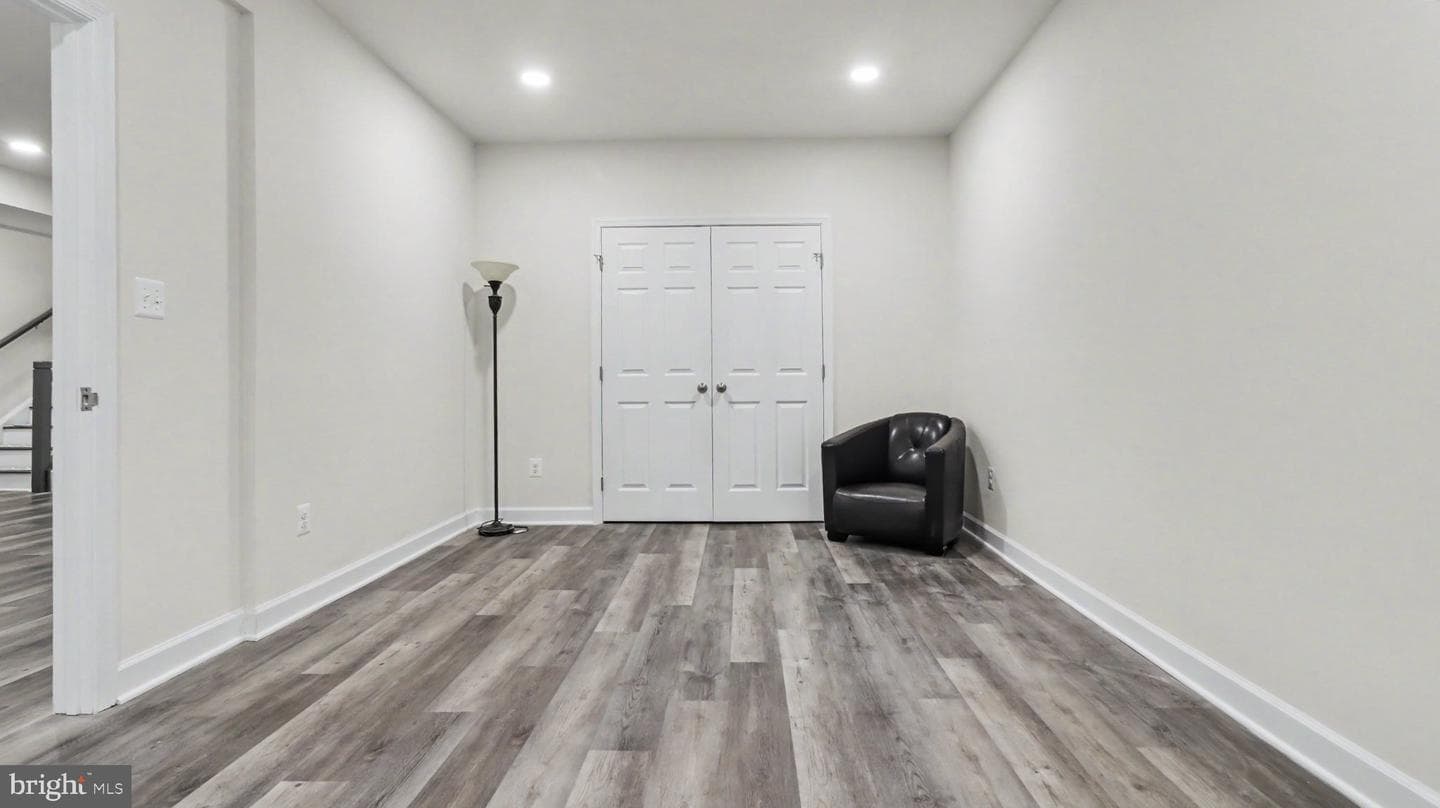 26859 Crusher Drive photo 71