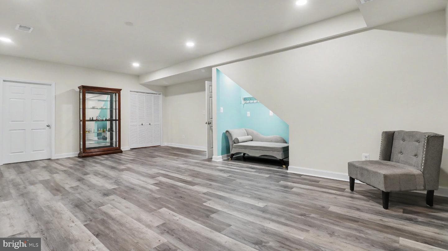 26859 Crusher Drive photo 80