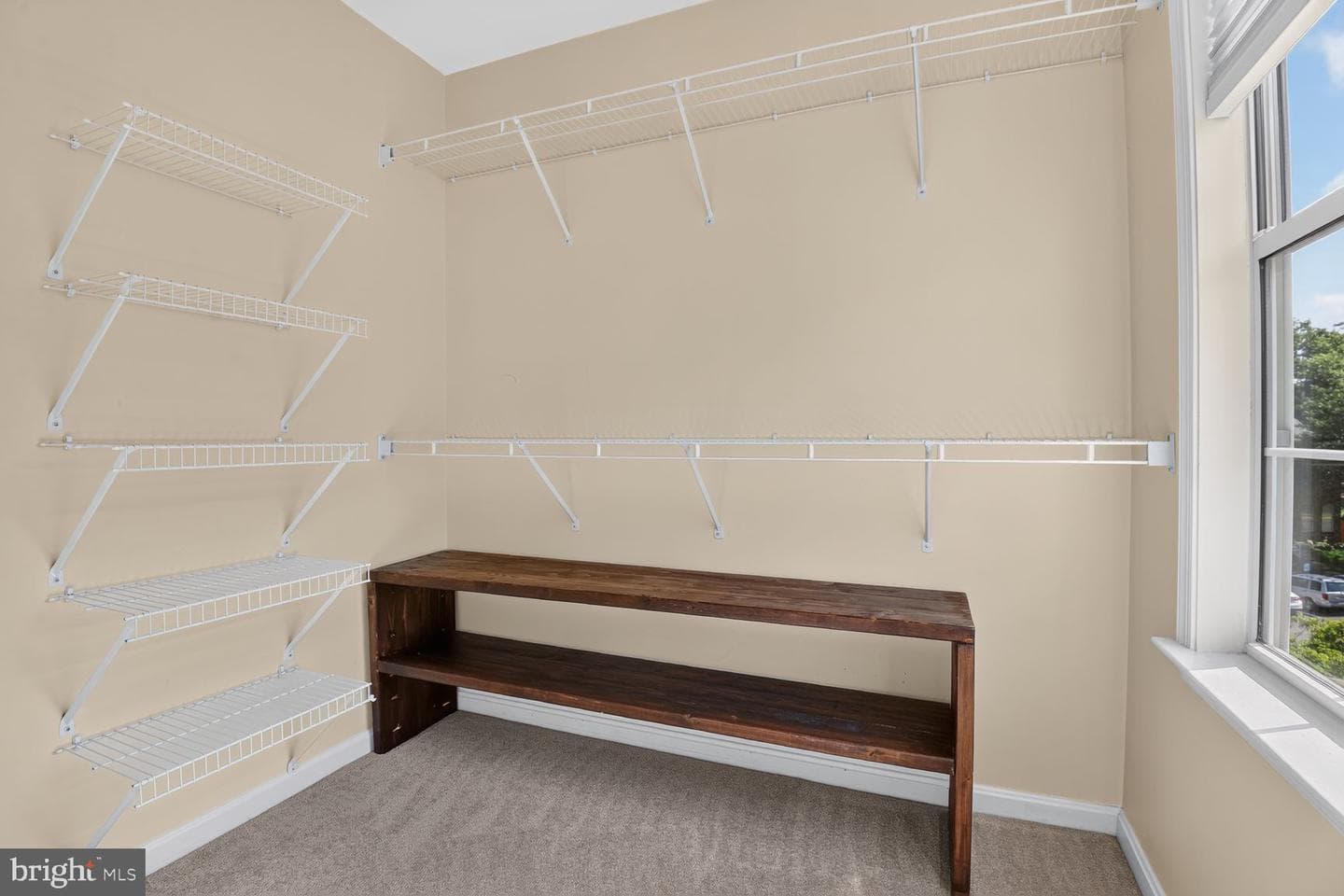 47720 Sandbank Square photo 14