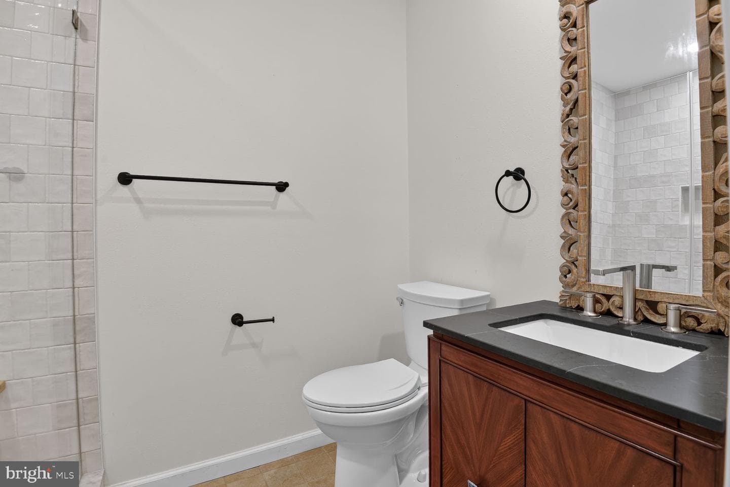 47720 Sandbank Square photo 25