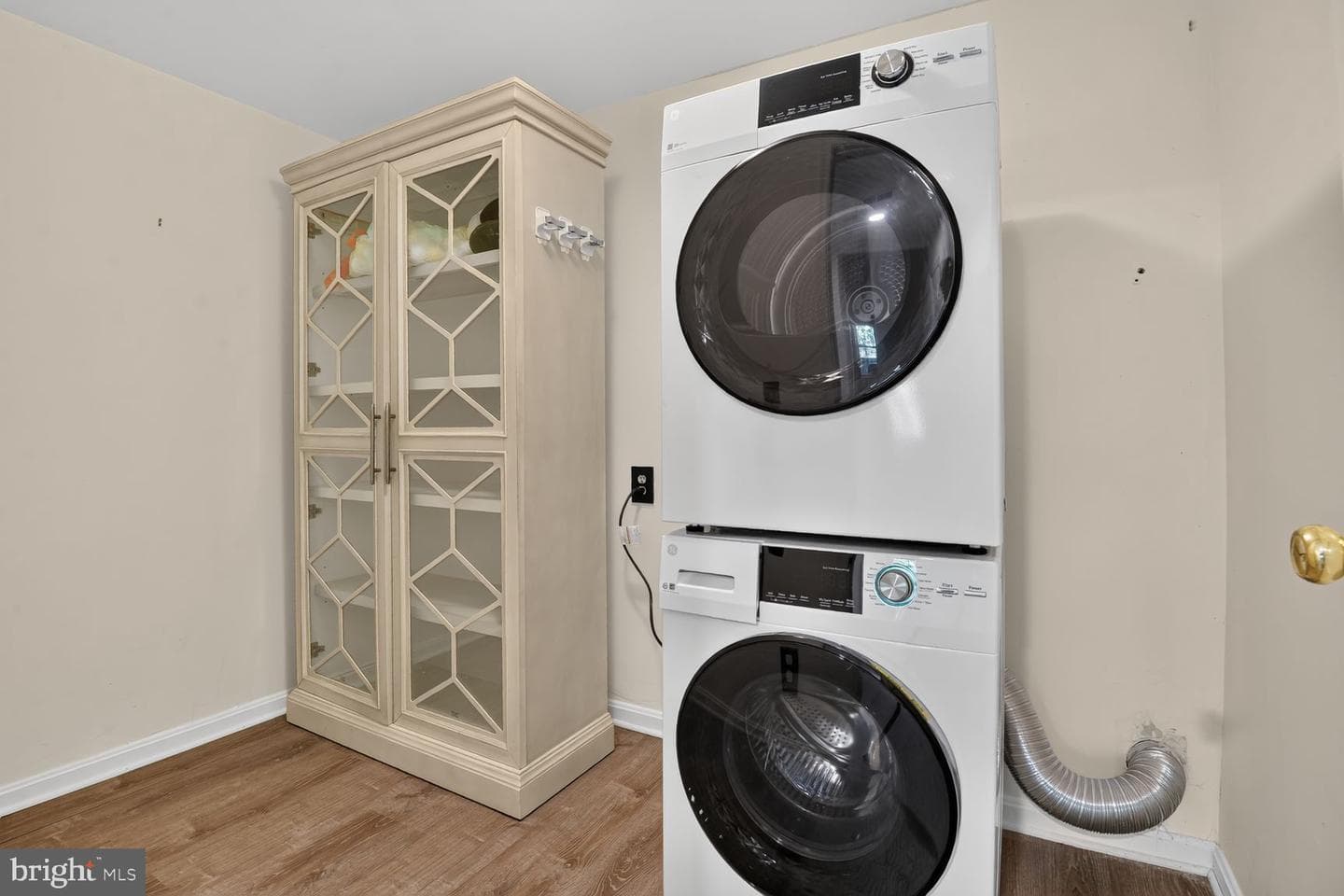 47720 Sandbank Square photo 27