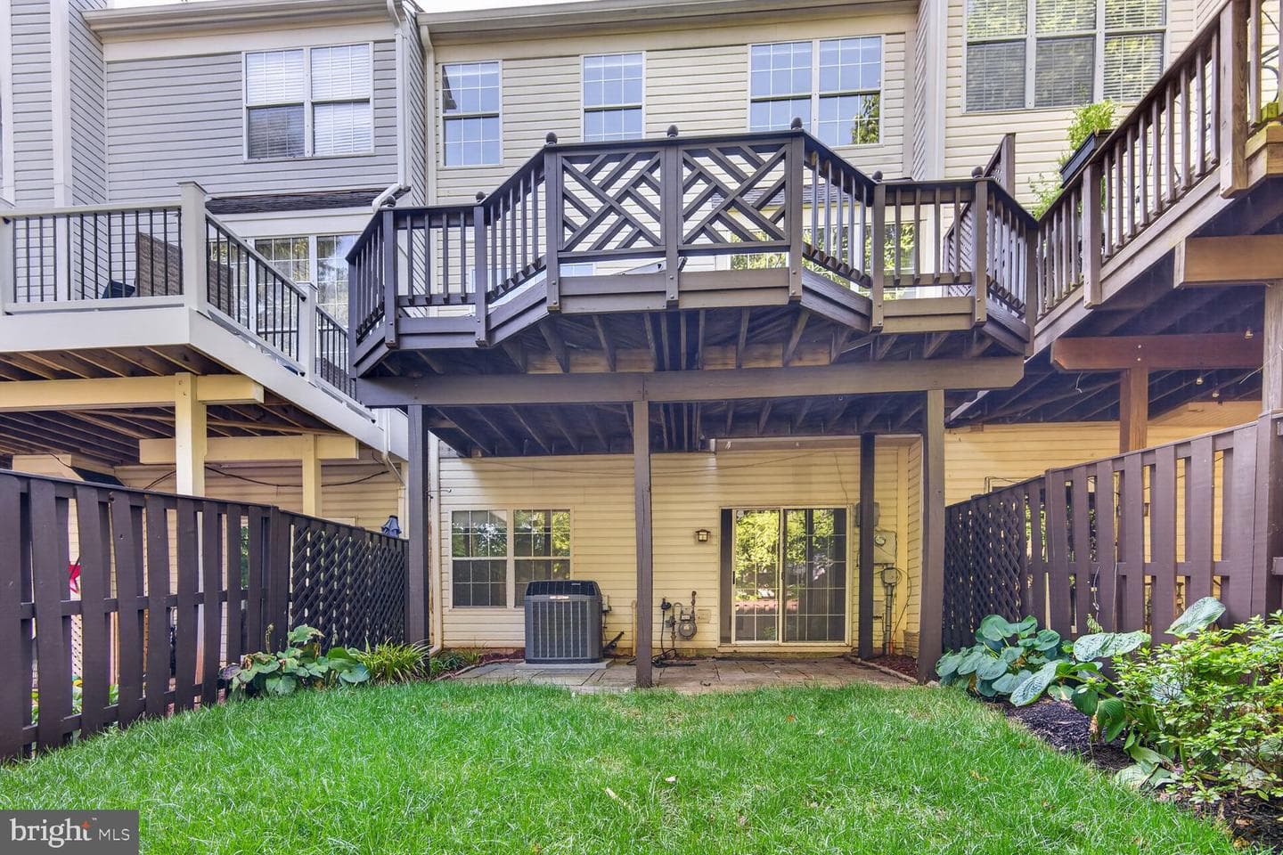 47720 Sandbank Square photo 30