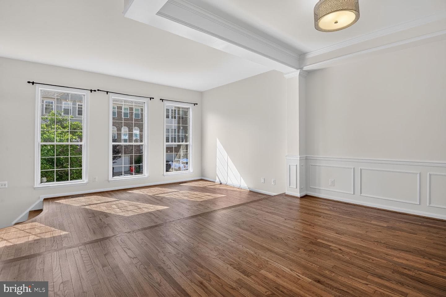 47720 Sandbank Square photo 4