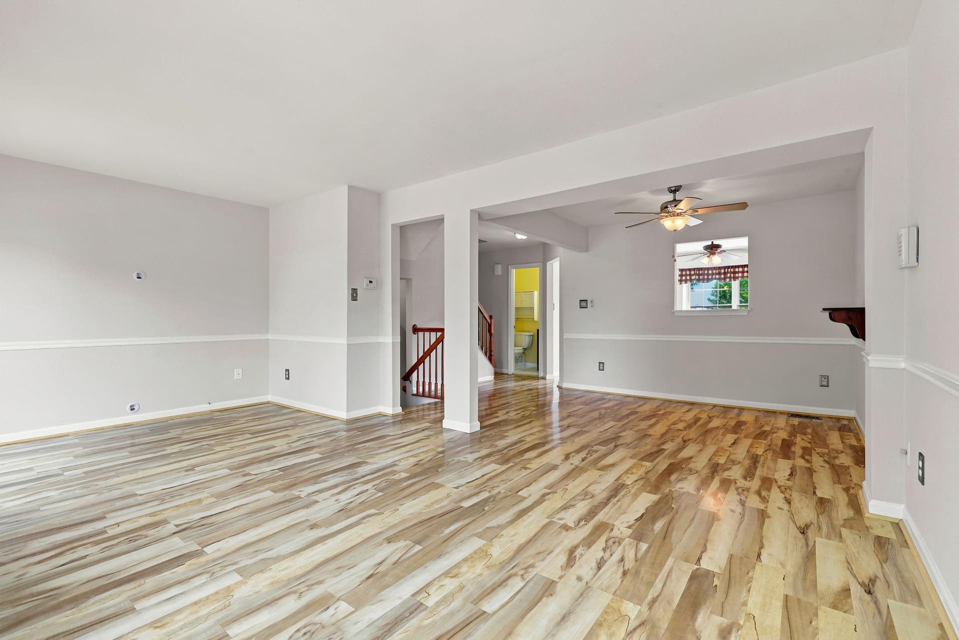 806 E Vanderbilt Terrace SE photo 17