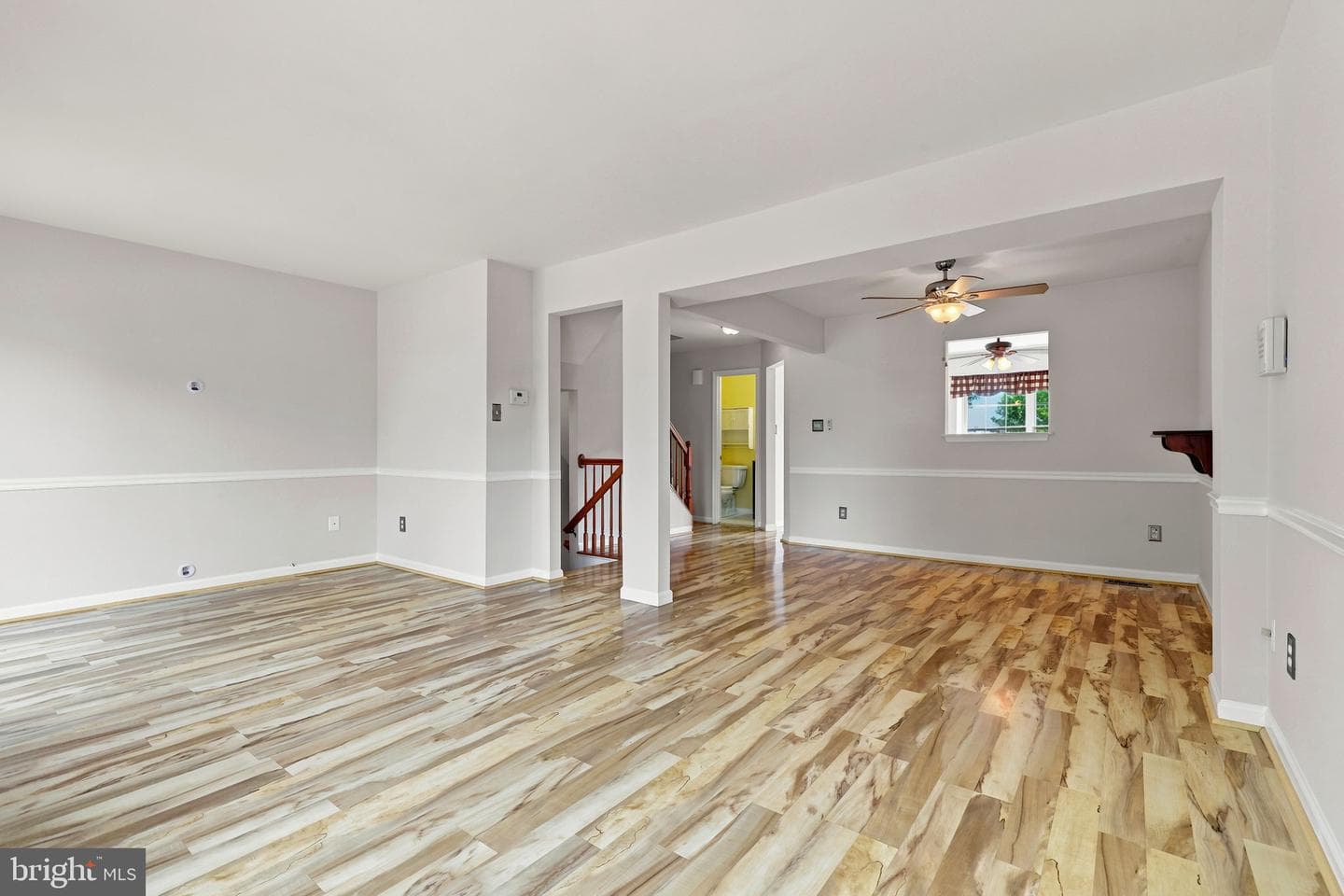 806 E Vanderbilt Terrace SE photo 25