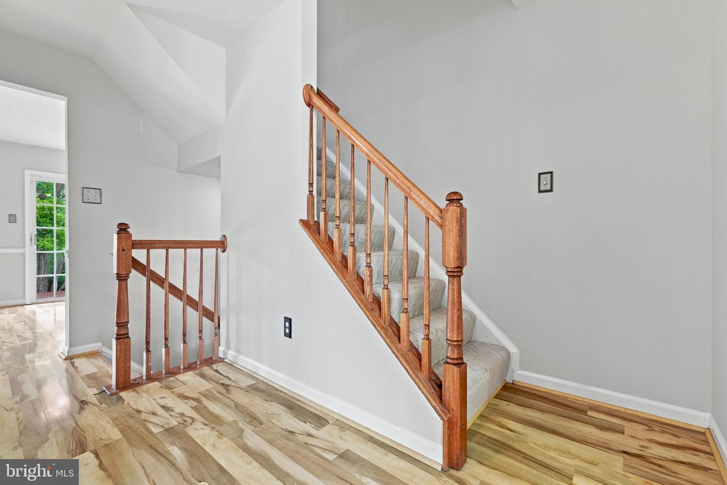 806 E Vanderbilt Terrace SE photo 30