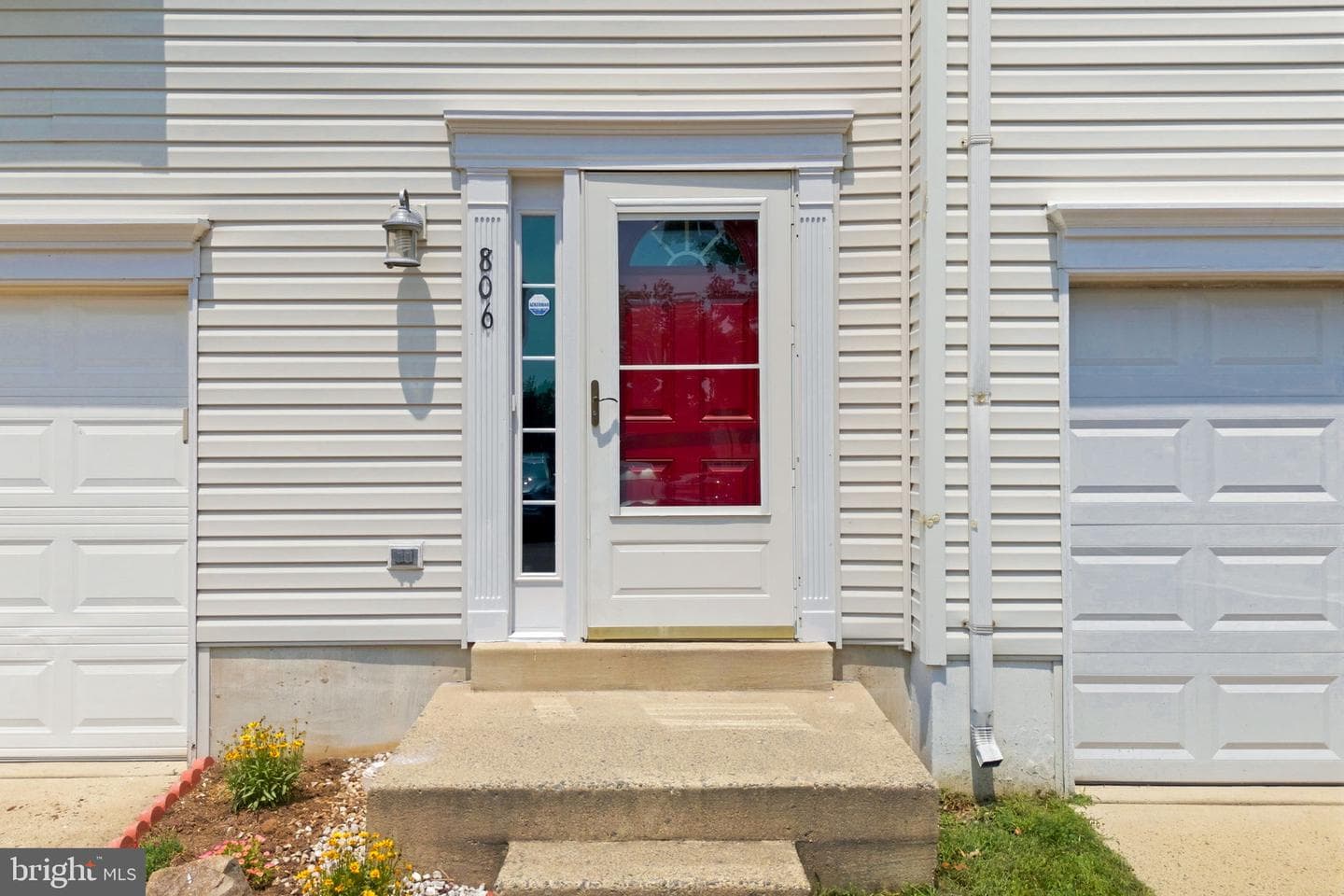 806 E Vanderbilt Terrace SE photo 5