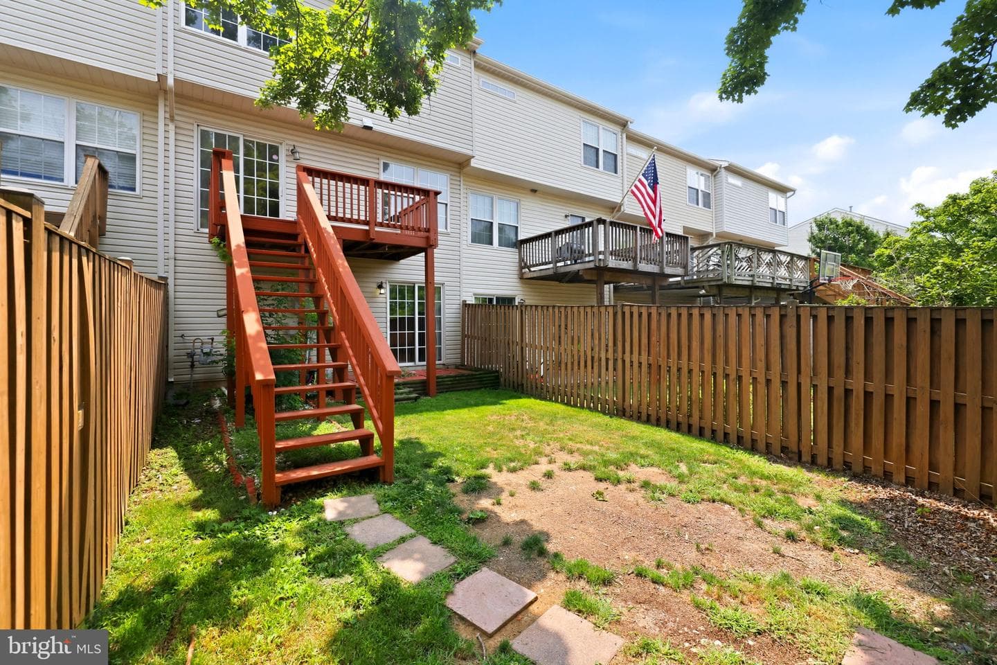 806 E Vanderbilt Terrace SE photo 52
