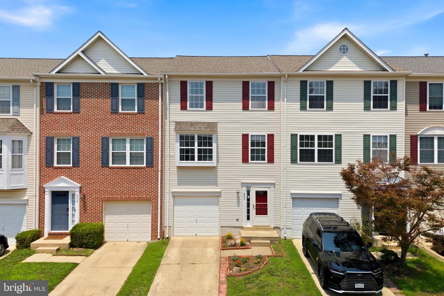 806 E Vanderbilt Terrace SE photo 55