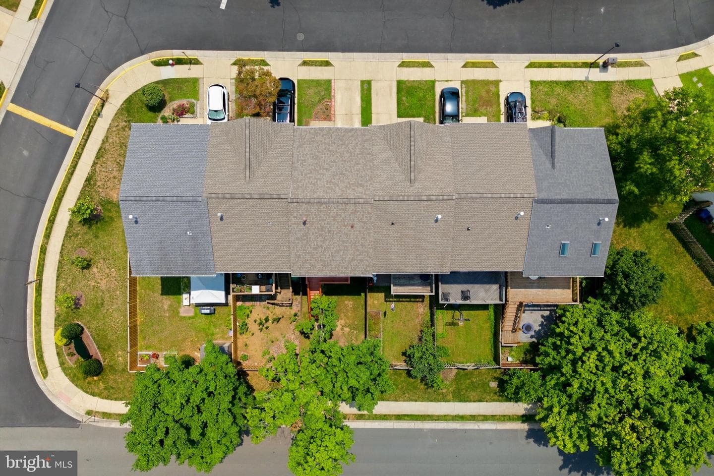806 E Vanderbilt Terrace SE photo 56