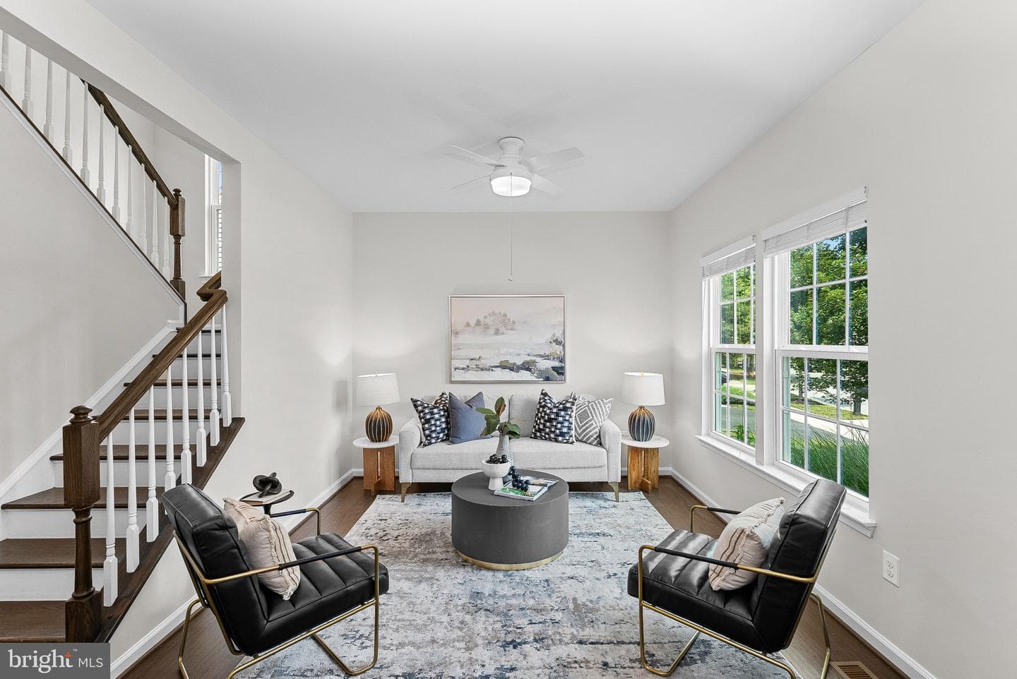 20 Eisentown Drive, Lovettsville