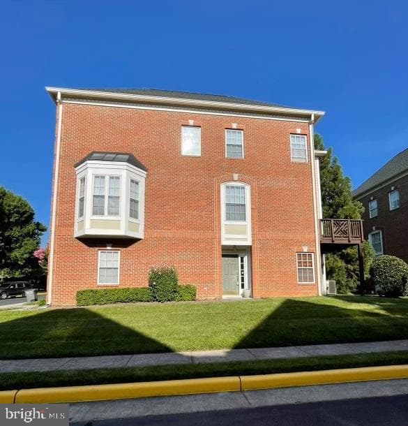 20381 Fallsway Terrace photo 11