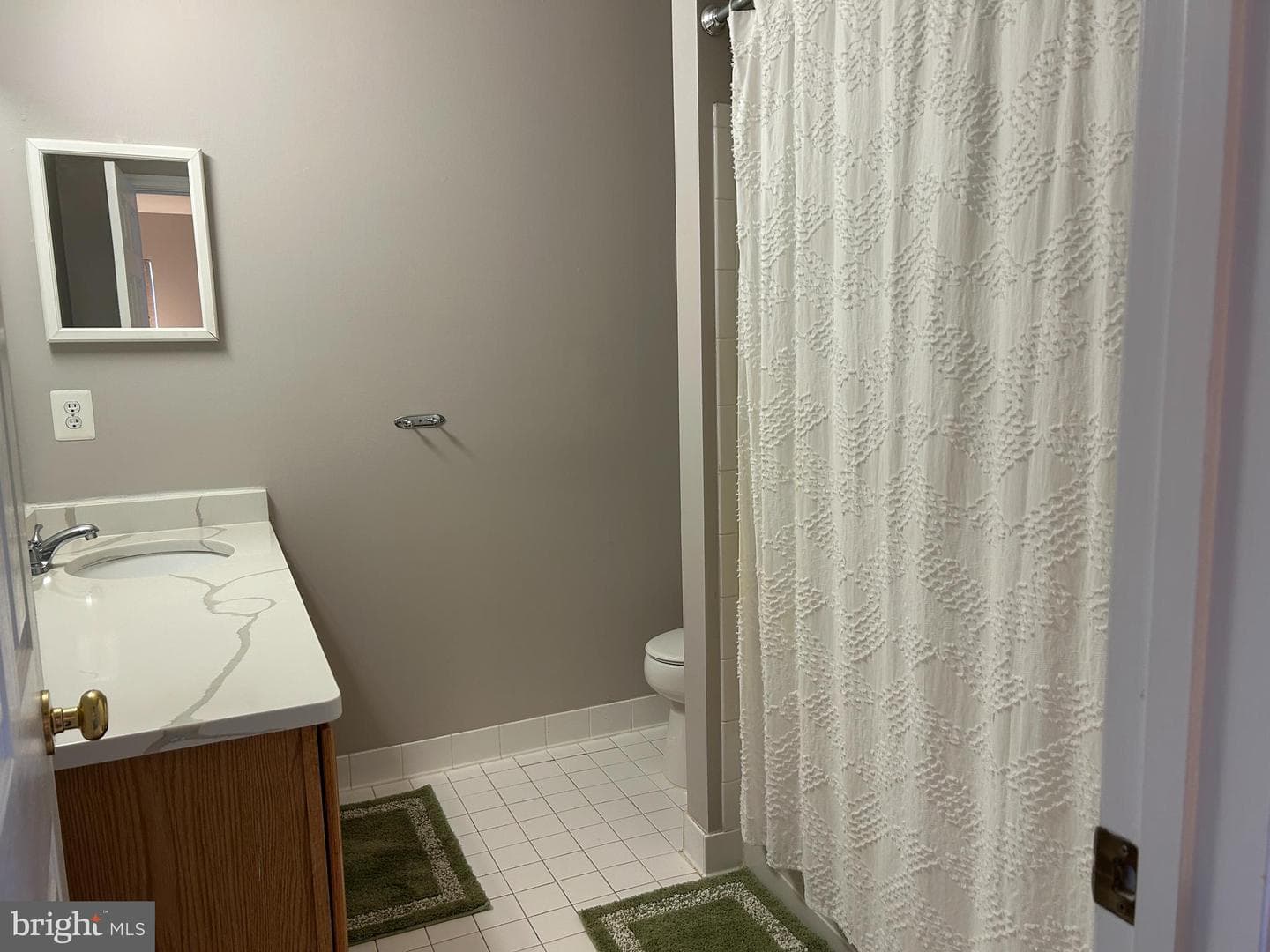 20381 Fallsway Terrace photo 15