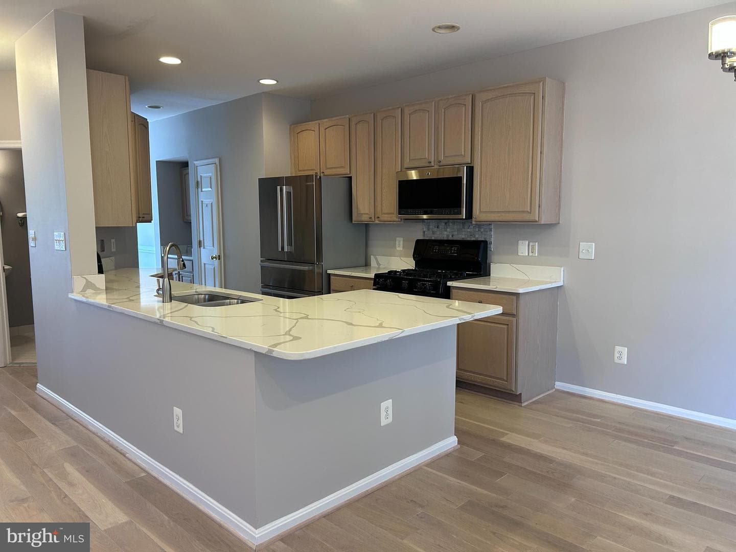 20381 Fallsway Terrace, Sterling