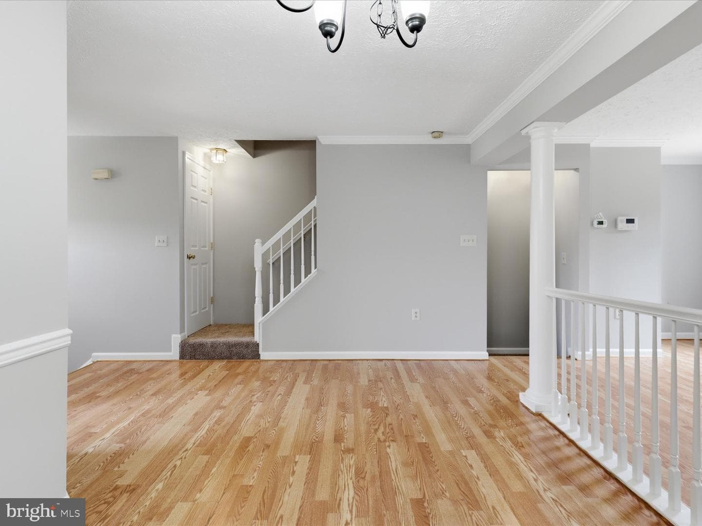 609 Tammy Terrace SE photo 14