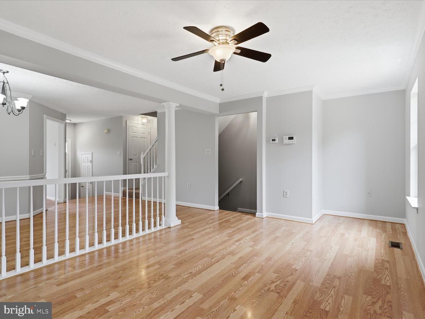 609 Tammy Terrace SE photo 17