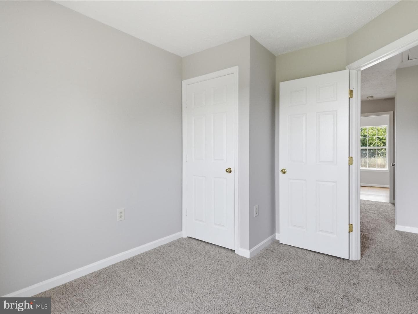 609 Tammy Terrace SE photo 25