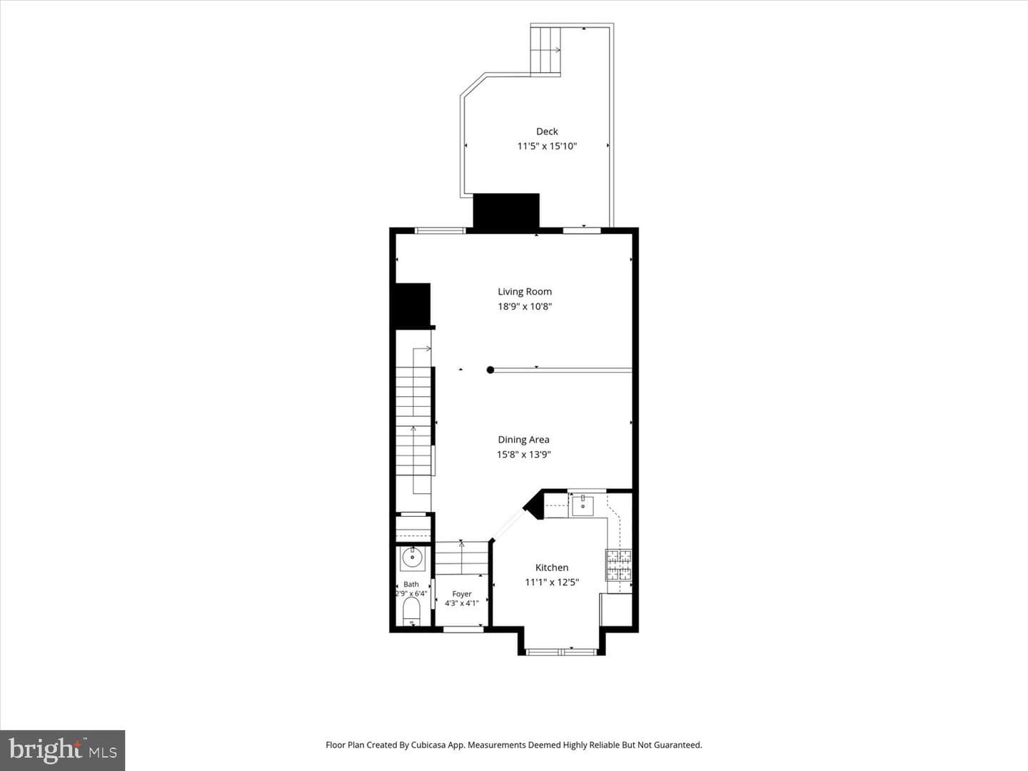 609 Tammy Terrace SE photo 49
