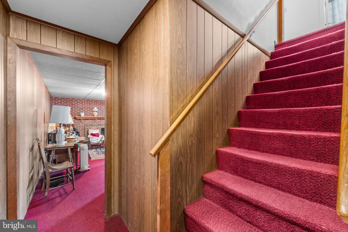3 S Hughes Street photo 52