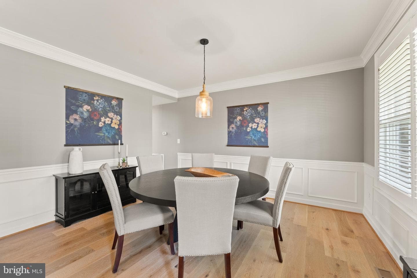 46 Stone Oak Place photo 12