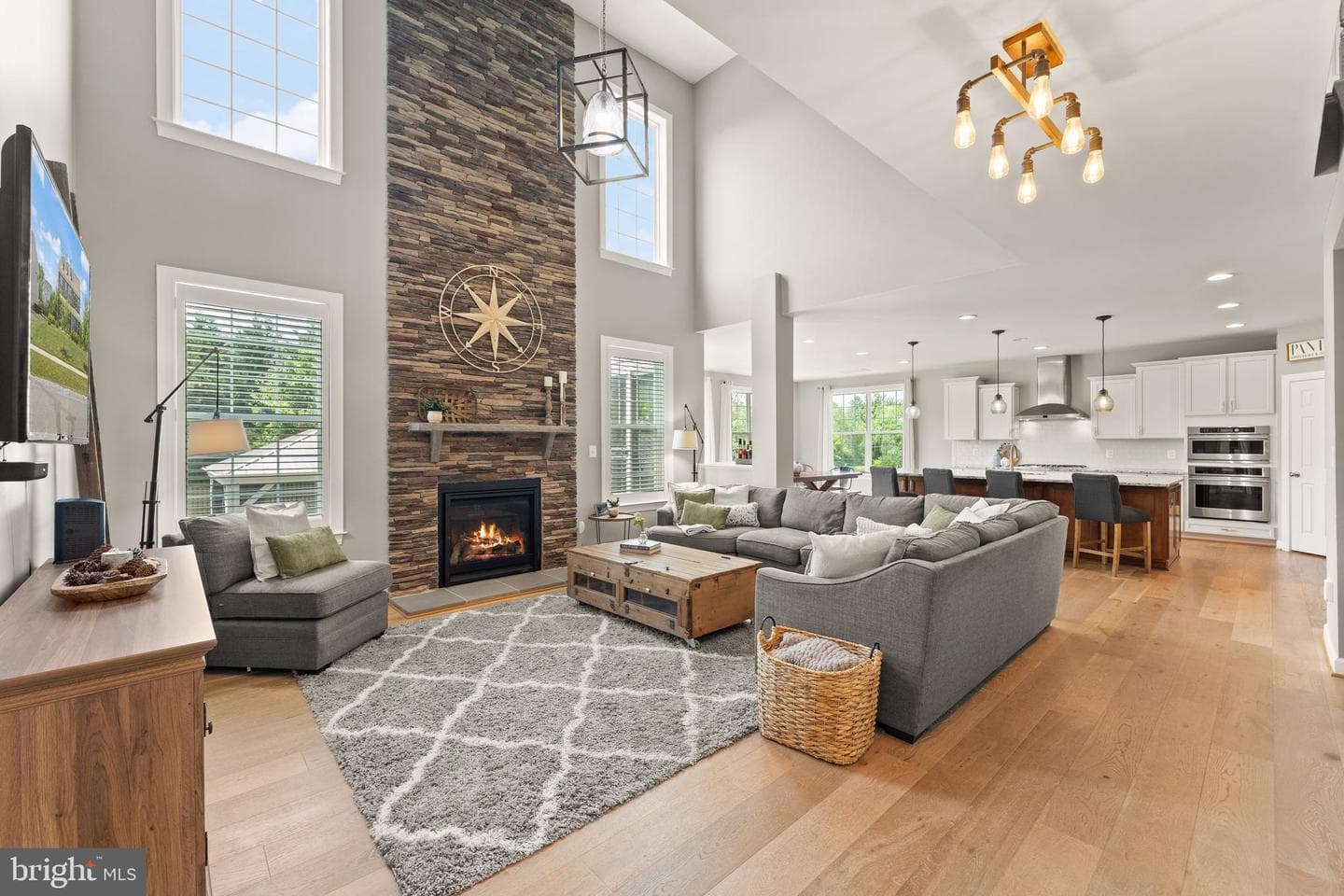 46 Stone Oak Place photo 17