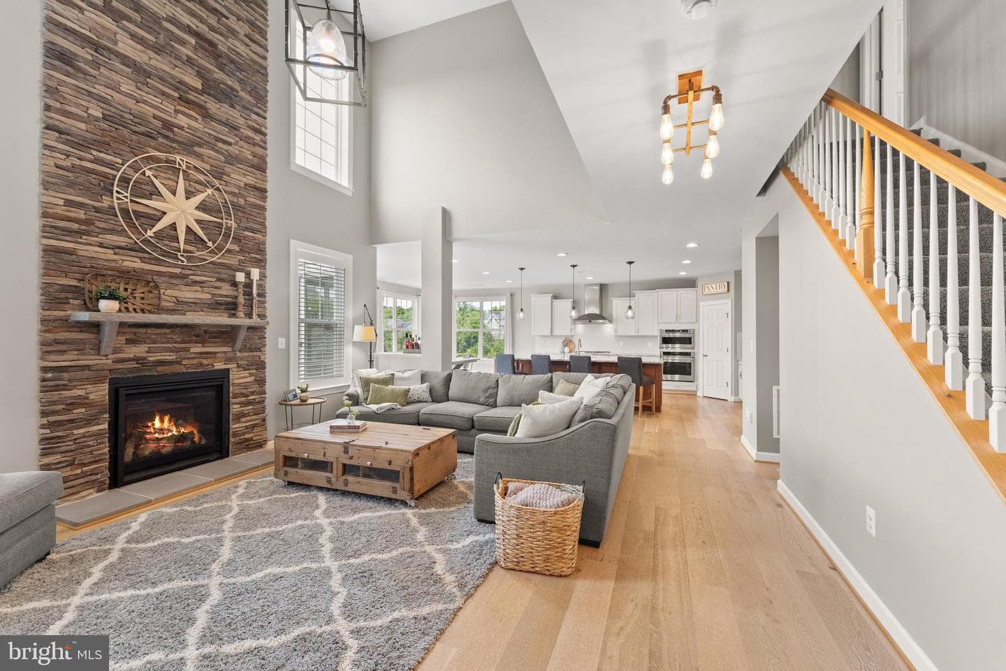 46 Stone Oak Place photo 18