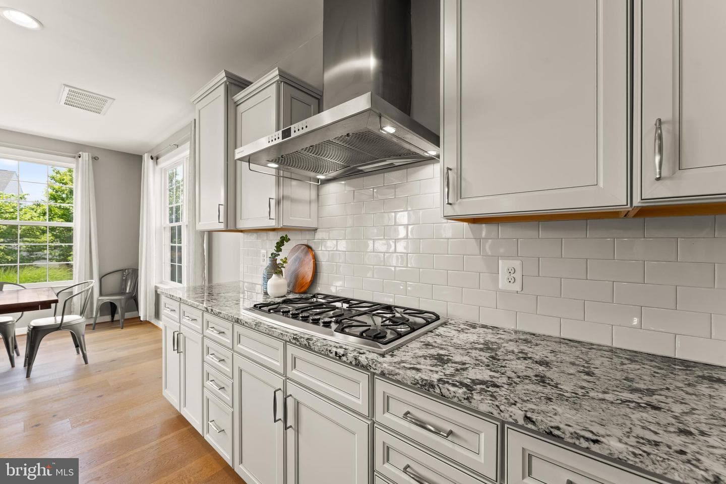 46 Stone Oak Place photo 25