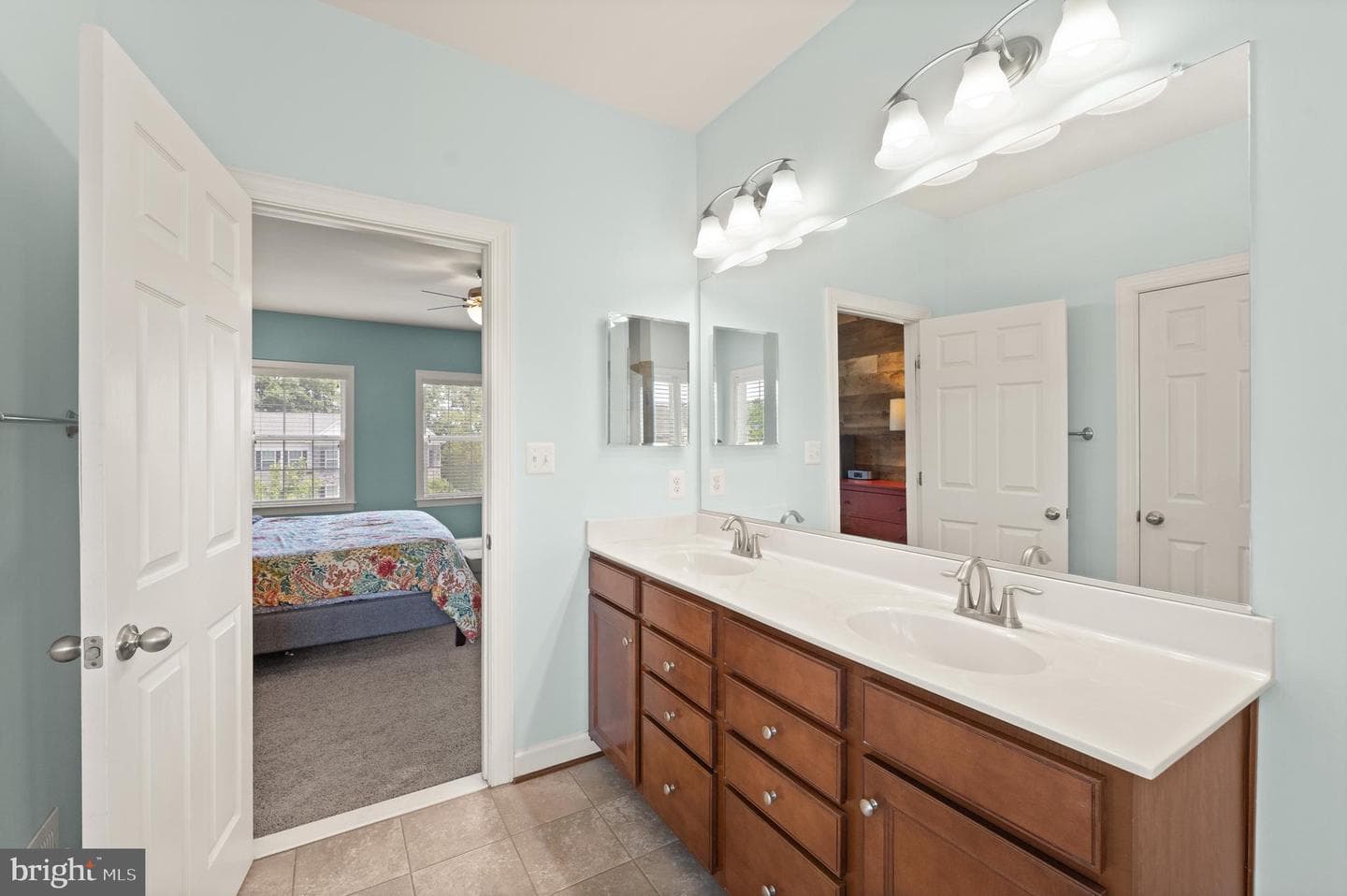 46 Stone Oak Place photo 38