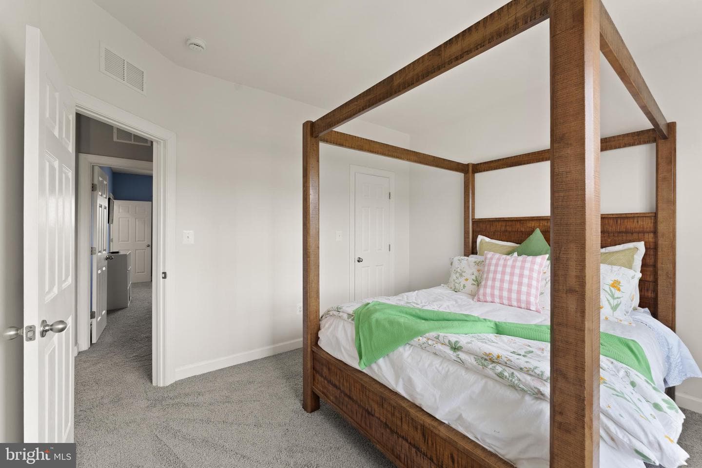 46 Stone Oak Place photo 42