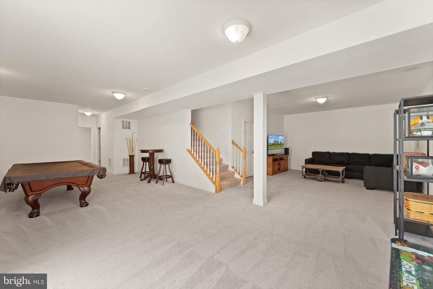 46 Stone Oak Place photo 50