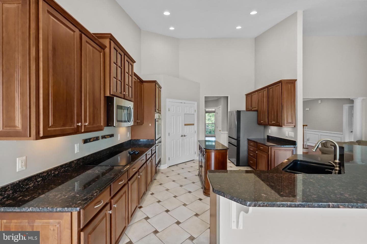 35987 Birch Hollow Lane photo 12