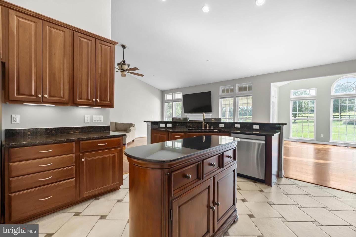 35987 Birch Hollow Lane photo 16