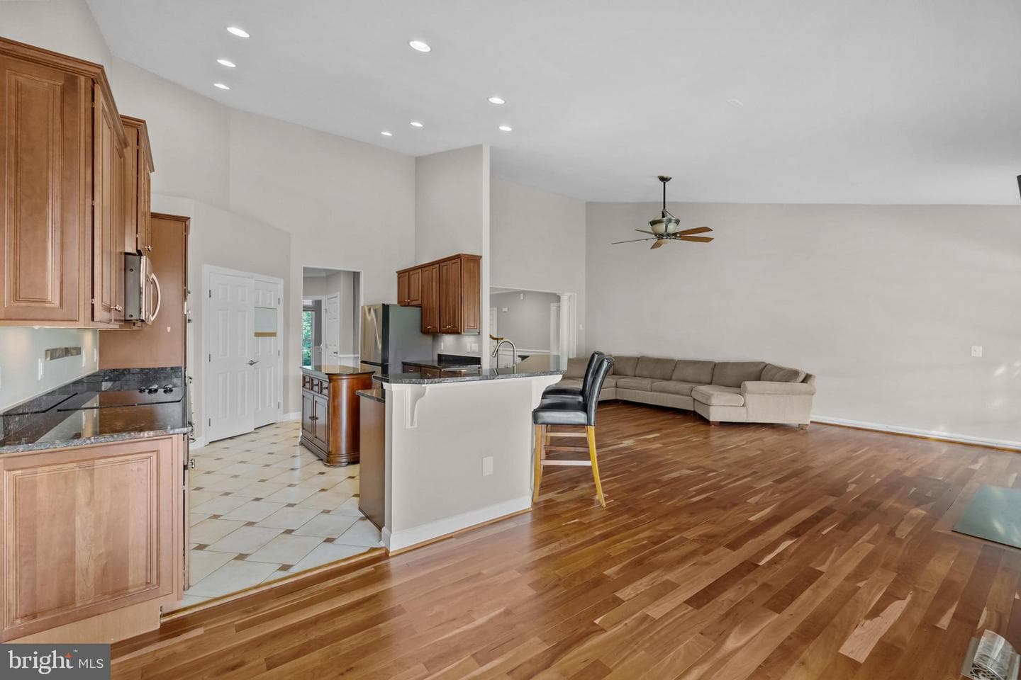 35987 Birch Hollow Lane photo 17