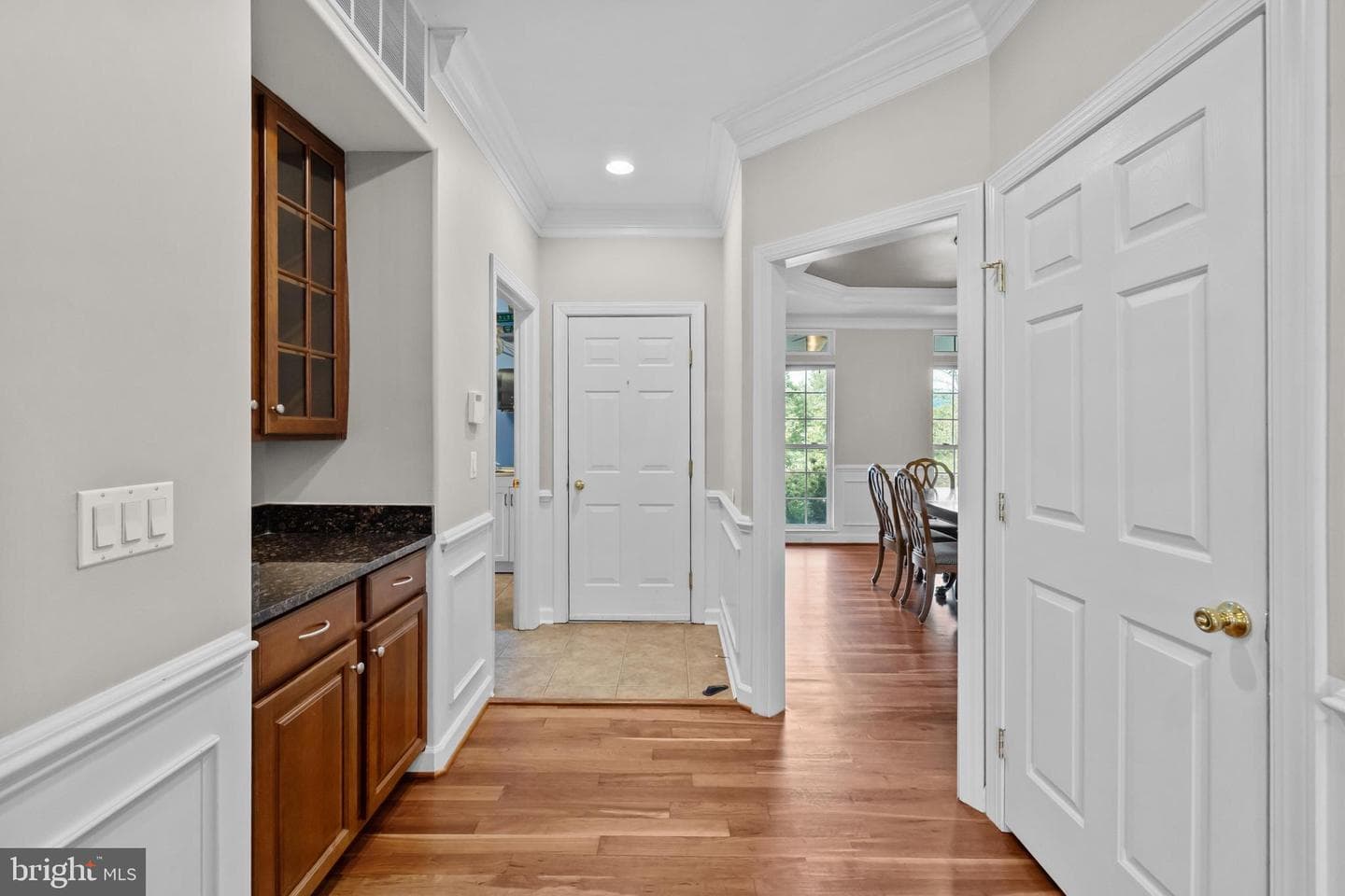 35987 Birch Hollow Lane photo 23