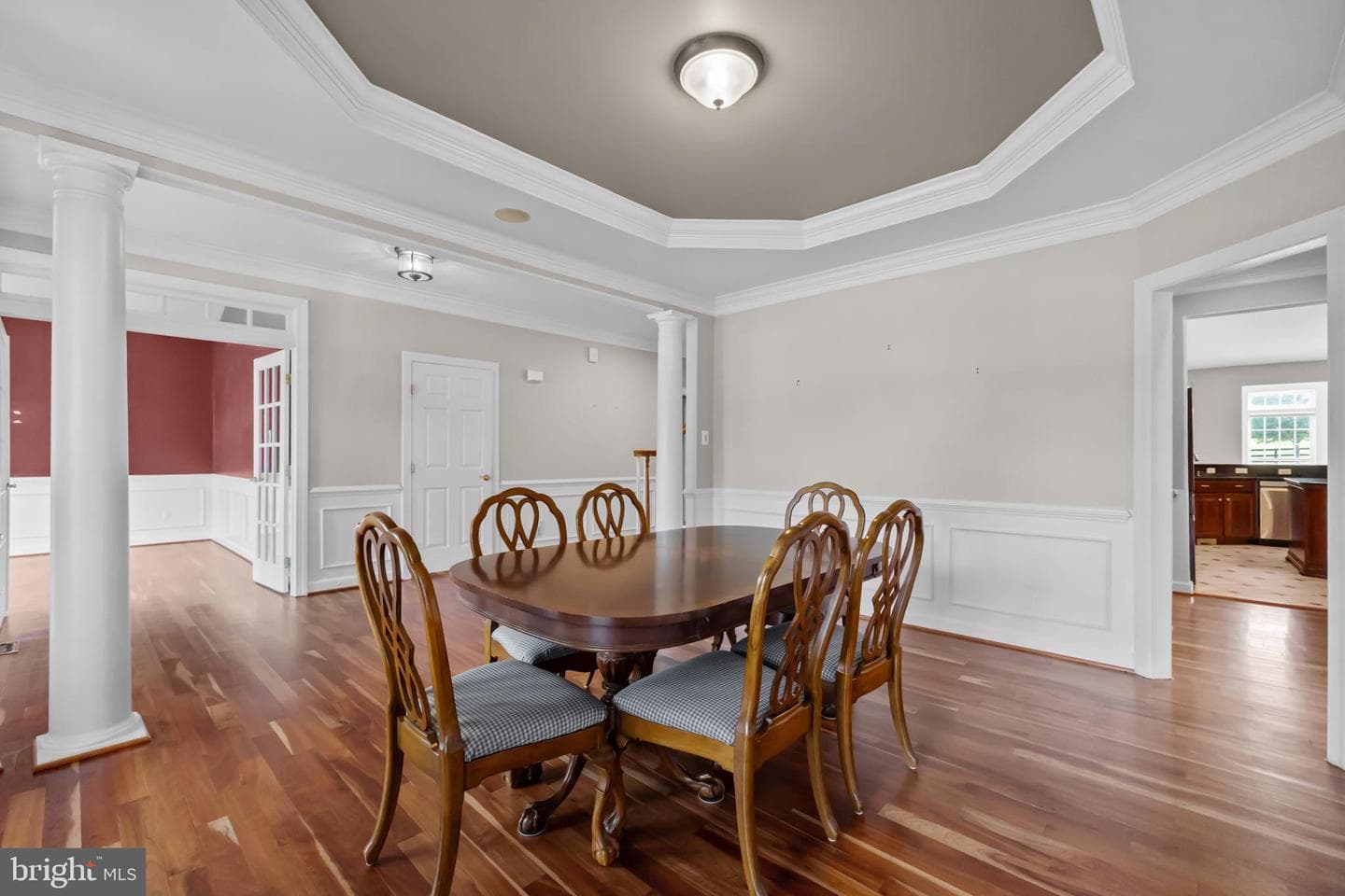35987 Birch Hollow Lane photo 26