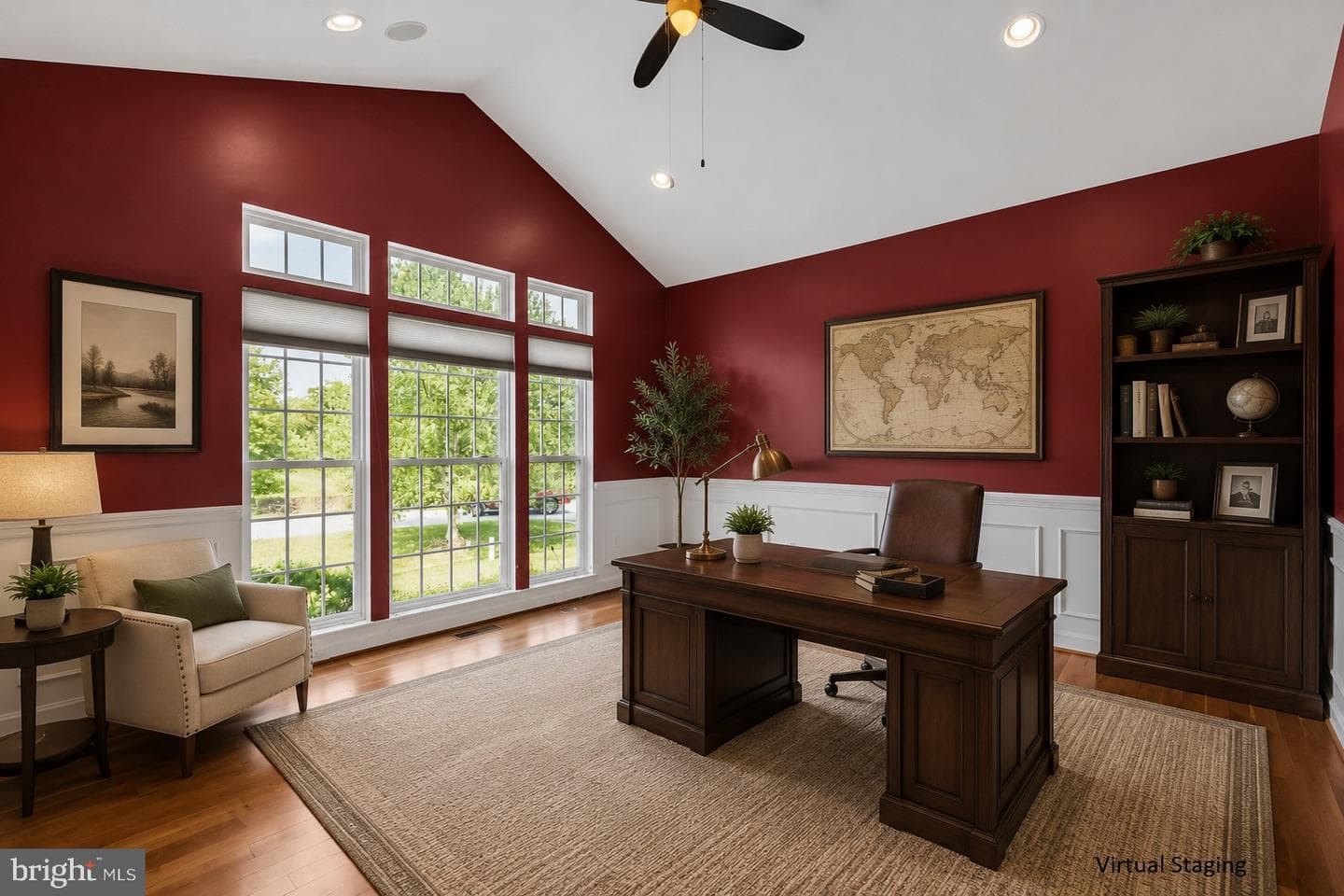 35987 Birch Hollow Lane photo 28