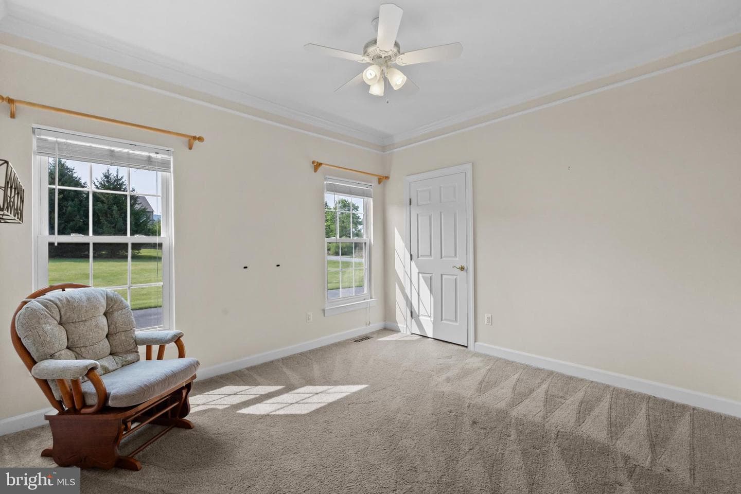 35987 Birch Hollow Lane photo 30