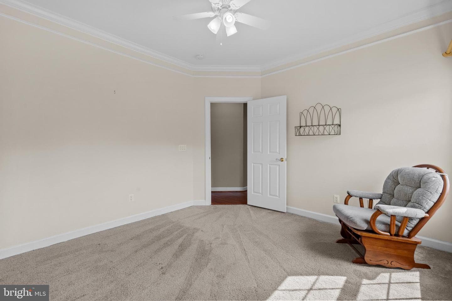 35987 Birch Hollow Lane photo 31