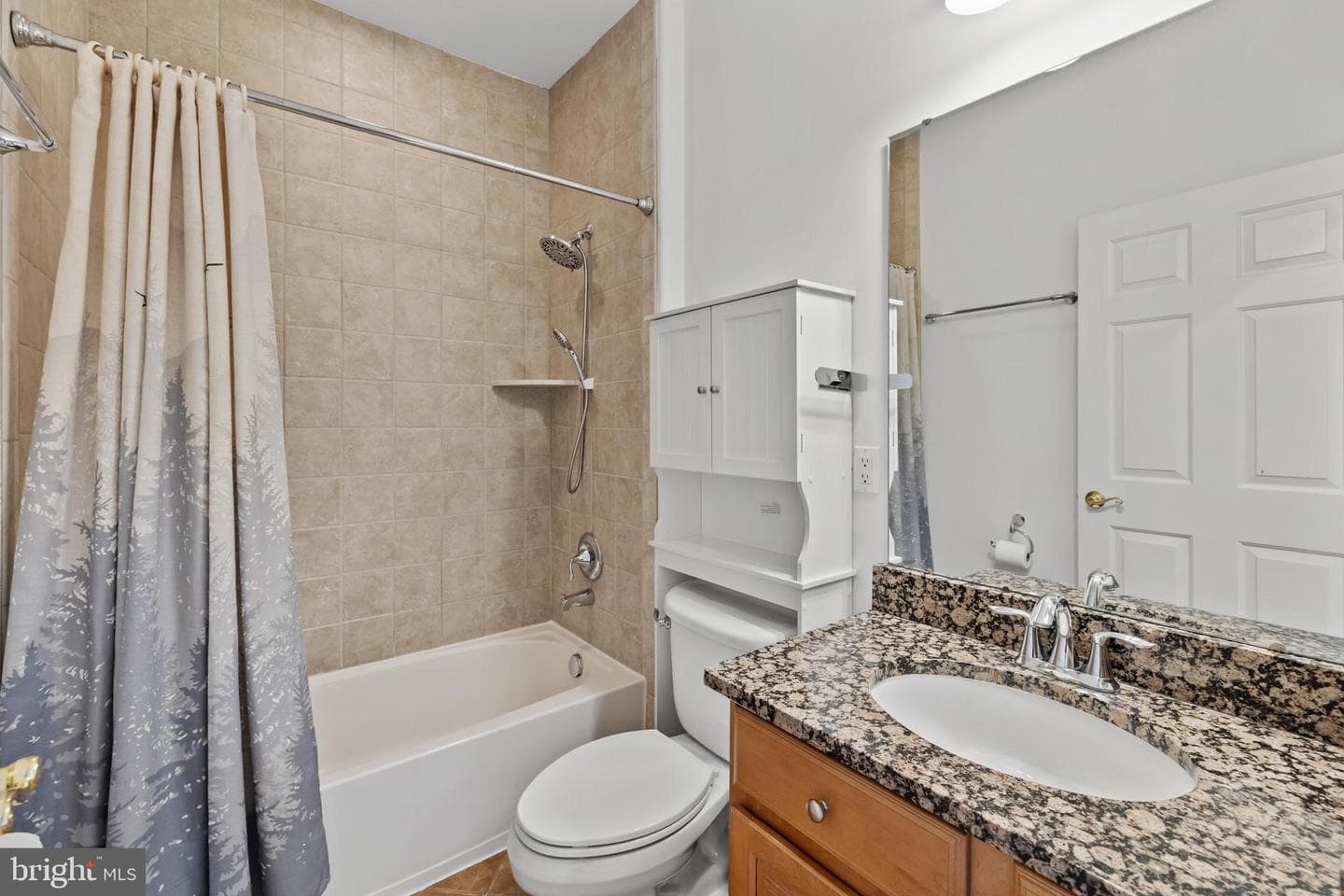 35987 Birch Hollow Lane photo 32