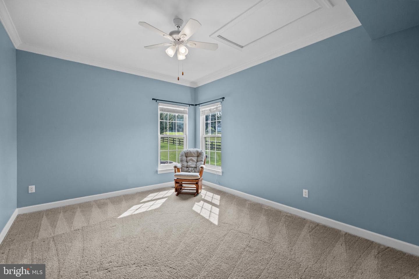 35987 Birch Hollow Lane photo 33
