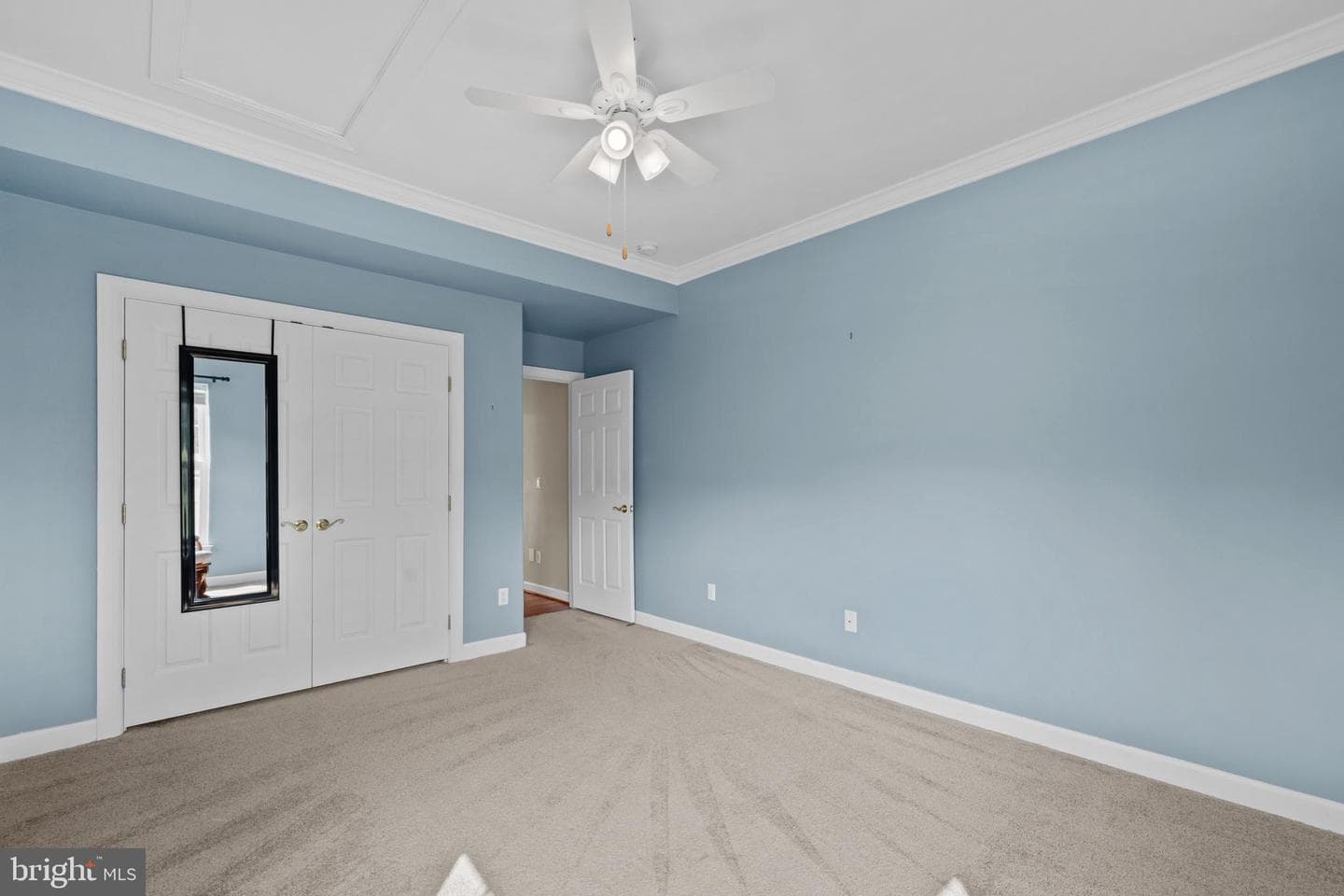 35987 Birch Hollow Lane photo 34