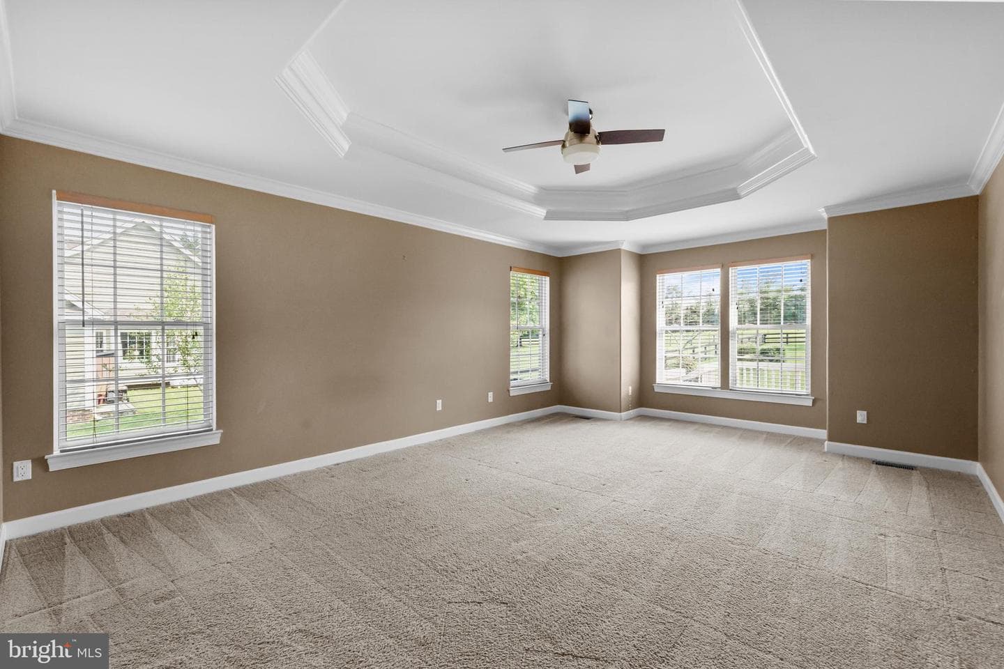 35987 Birch Hollow Lane photo 37