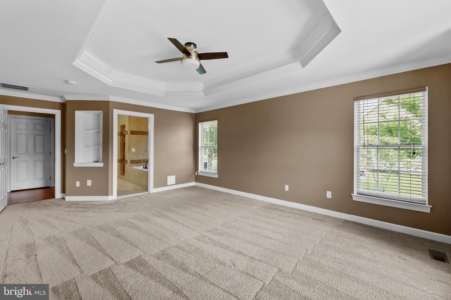 35987 Birch Hollow Lane photo 38
