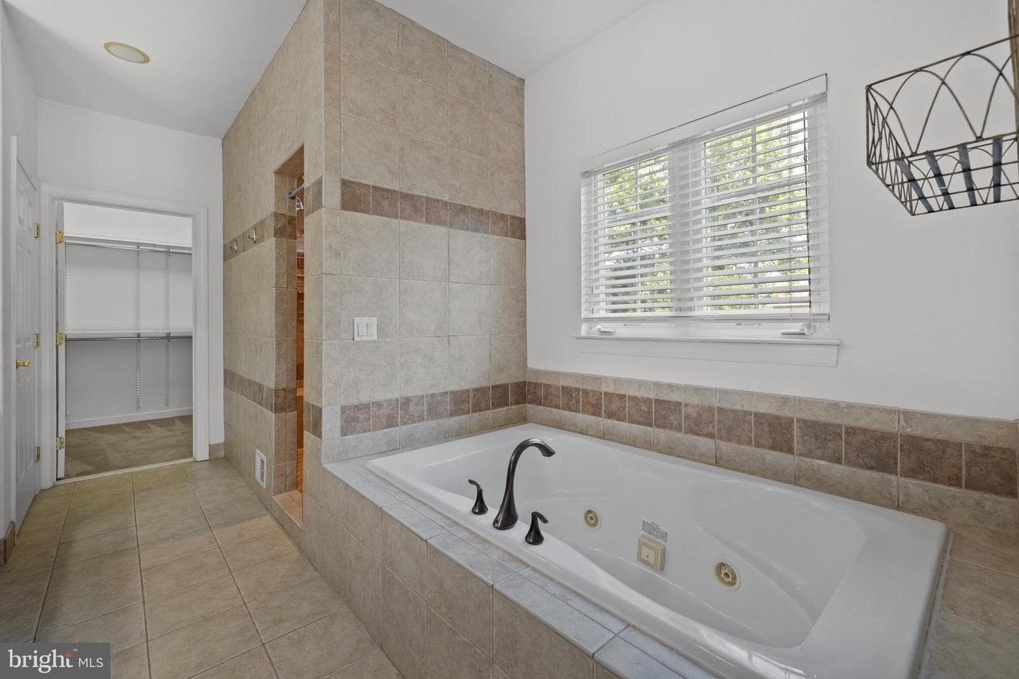 35987 Birch Hollow Lane photo 41