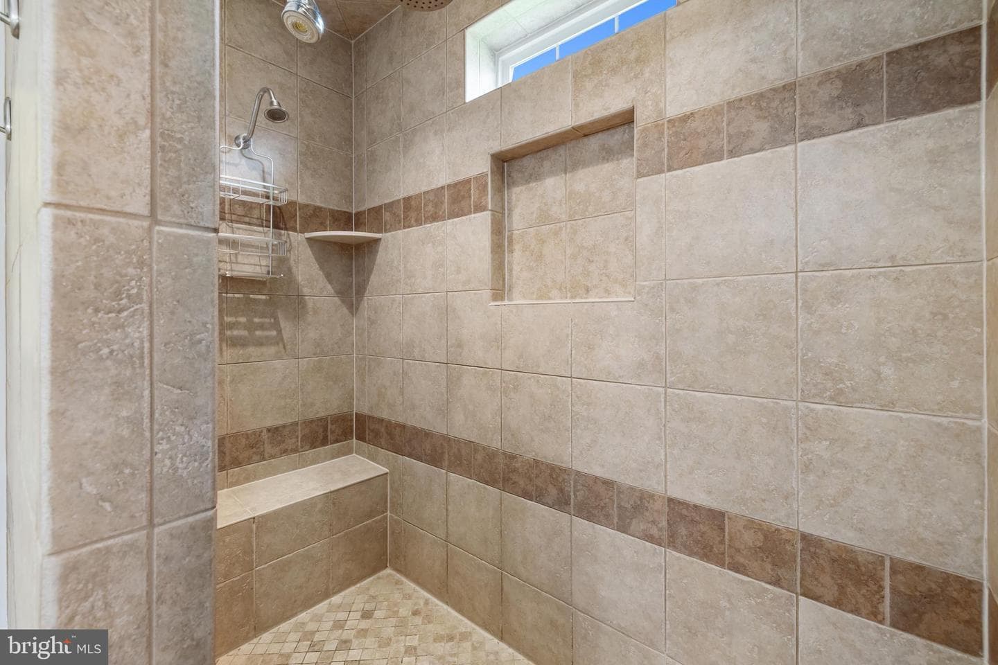 35987 Birch Hollow Lane photo 42