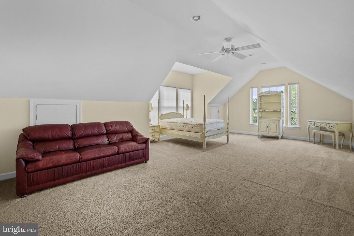 35987 Birch Hollow Lane photo 48