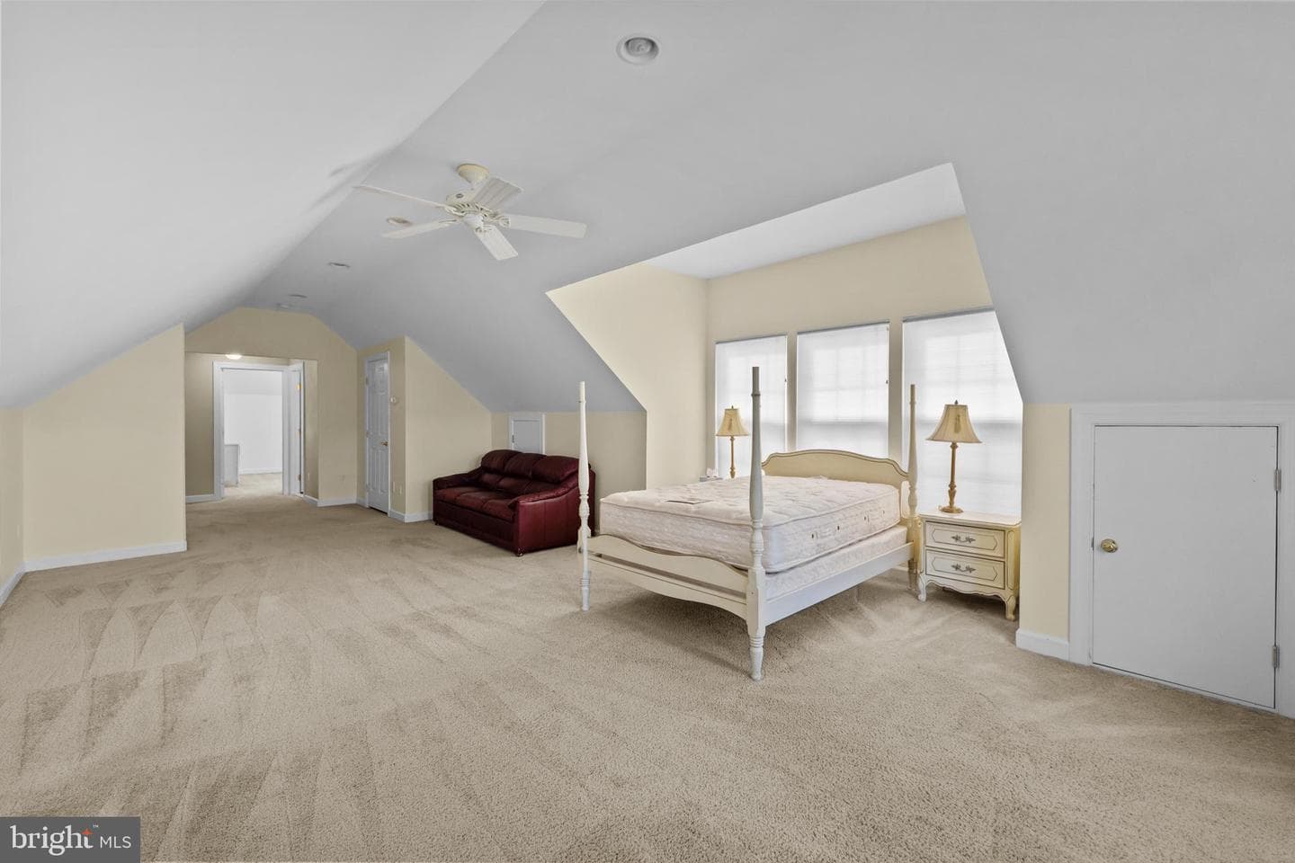 35987 Birch Hollow Lane photo 49